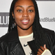 Renee Monntgomery says, “We know what it feels like to be a minority.”